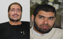 بالفيديو: الحركة الاسلامية بيافا تشرح موقفها من انتخابات المجلس البلدي القادمة